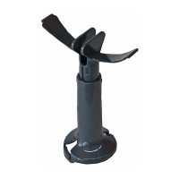 Claris Verlängerung für Jura ENA 4 und ENA 8